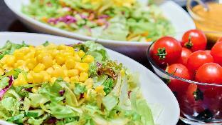 you style hotel hakata