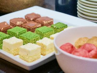 you style hotel hakata