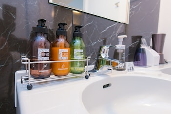 you style hotel hakata