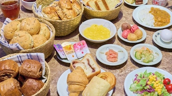 you style hotel hakata