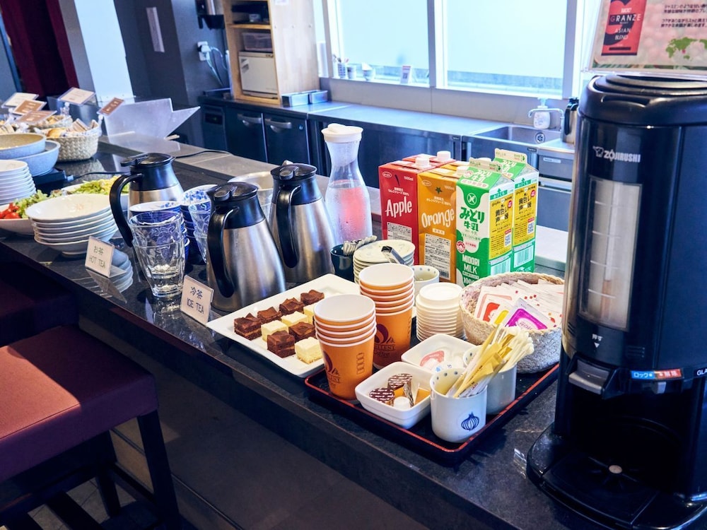 you style hotel hakata