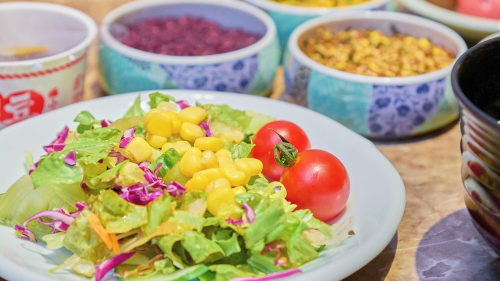 you style hotel hakata