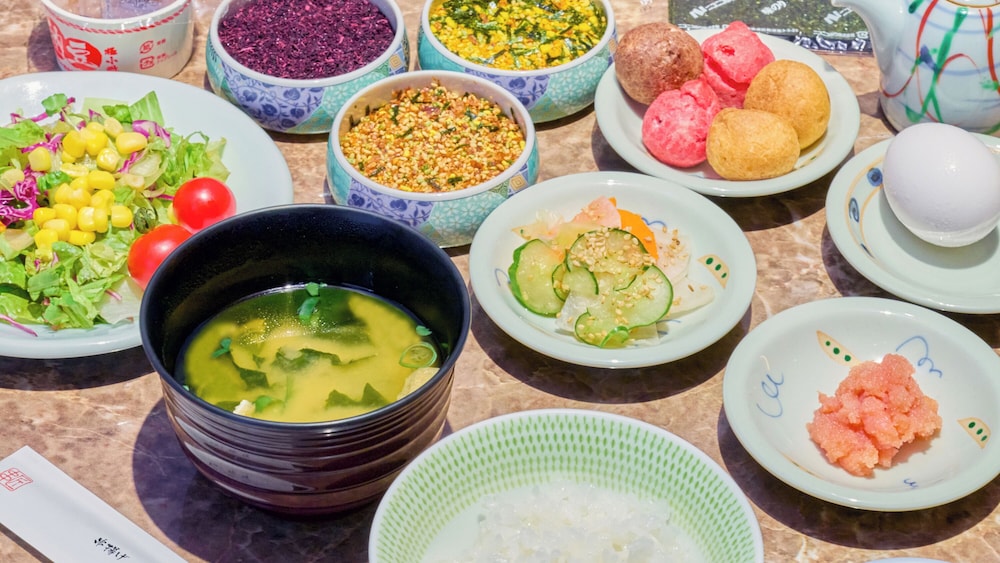 you style hotel hakata