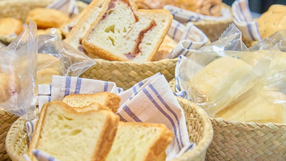 you style hotel hakata