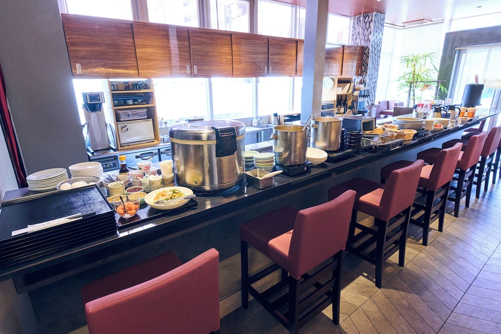 you style hotel hakata