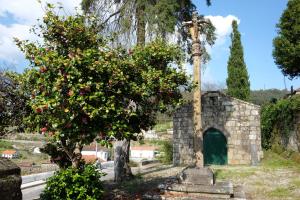 quinta da calcada