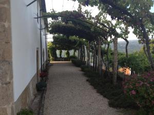 quinta da calcada