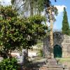quinta da calcada