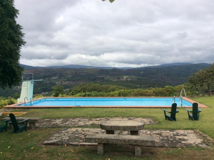 melgaco