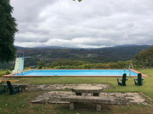 melgaco