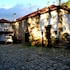 quinta da mata