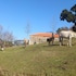 quinta da mata