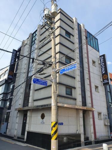 seoul