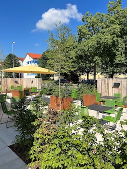 laupheim