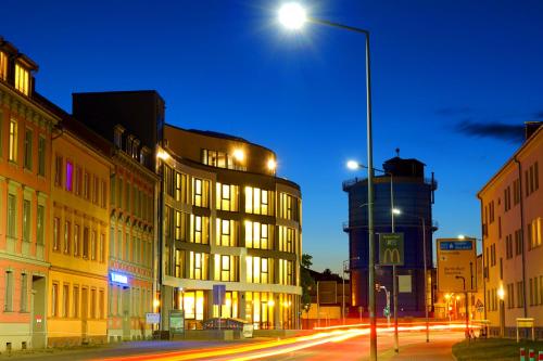bernau bei berlin