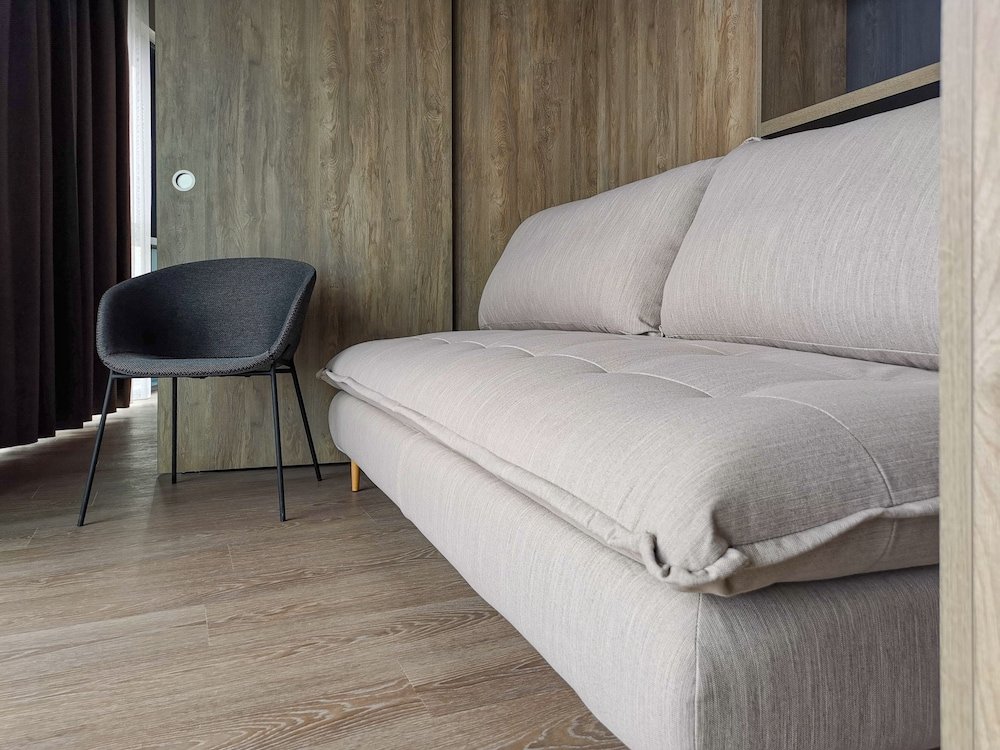 h24 stadthotel bernau