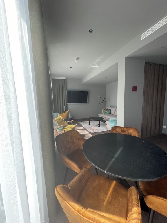 h24 stadthotel bernau