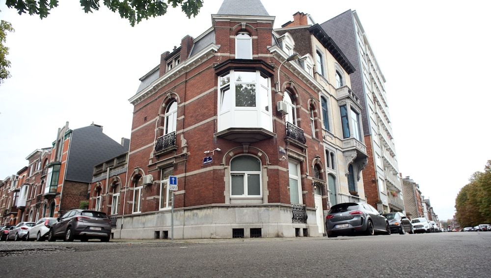 le lys blanc