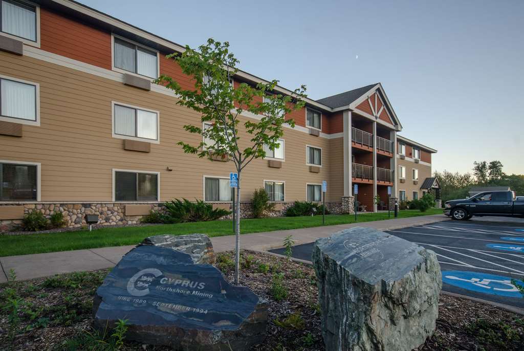 black beach inn by grandstay