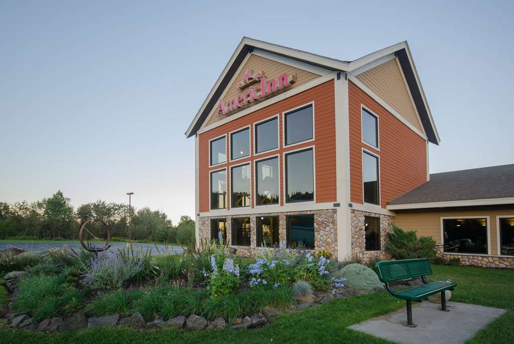 black beach inn by grandstay