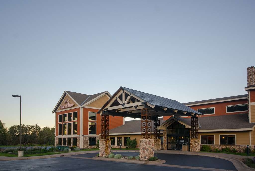black beach inn by grandstay