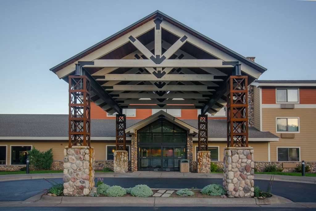 black beach inn by grandstay