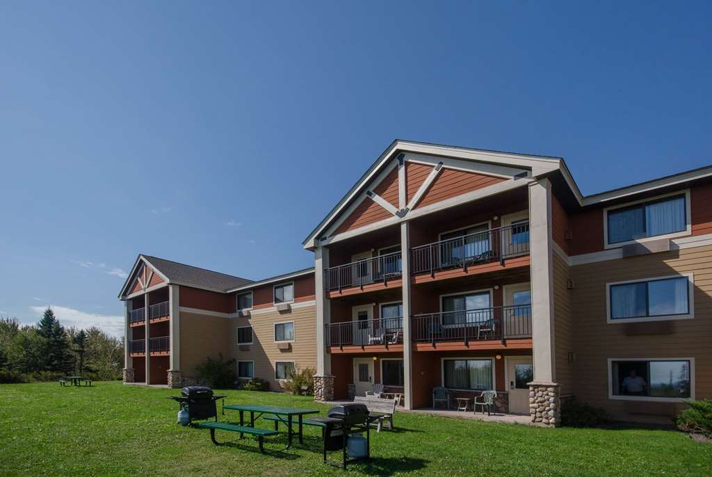 black beach inn by grandstay