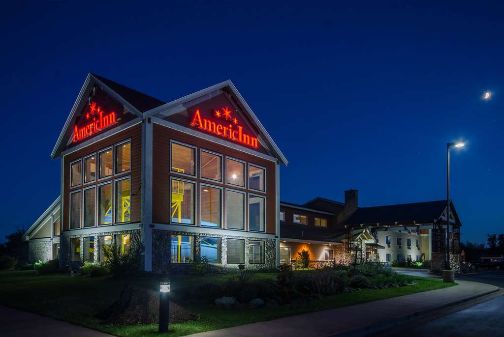 black beach inn by grandstay