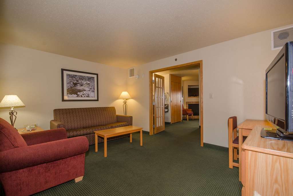 black beach inn by grandstay