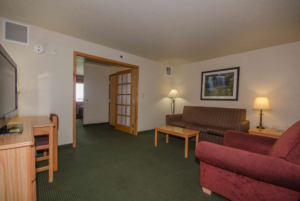 black beach inn by grandstay