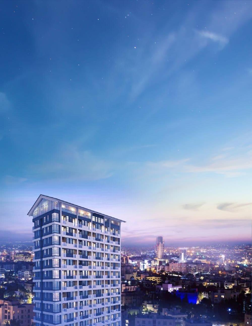ark hotel