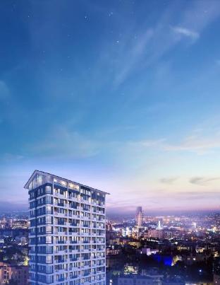 ark hotel