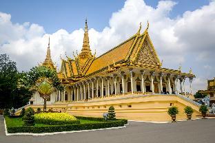 phnom penh