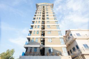 ark hotel