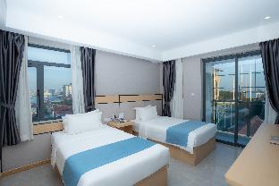 ark hotel