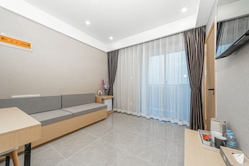 ark hotel