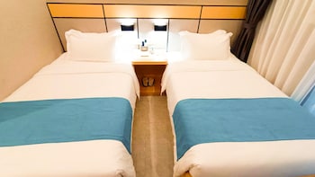 ark hotel
