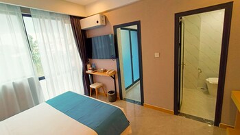 ark hotel