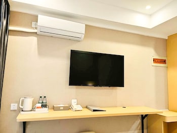 ark hotel