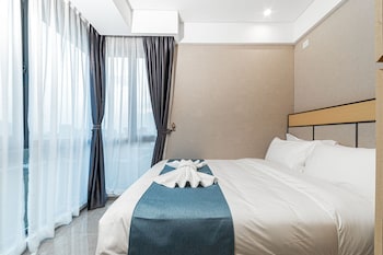 ark hotel