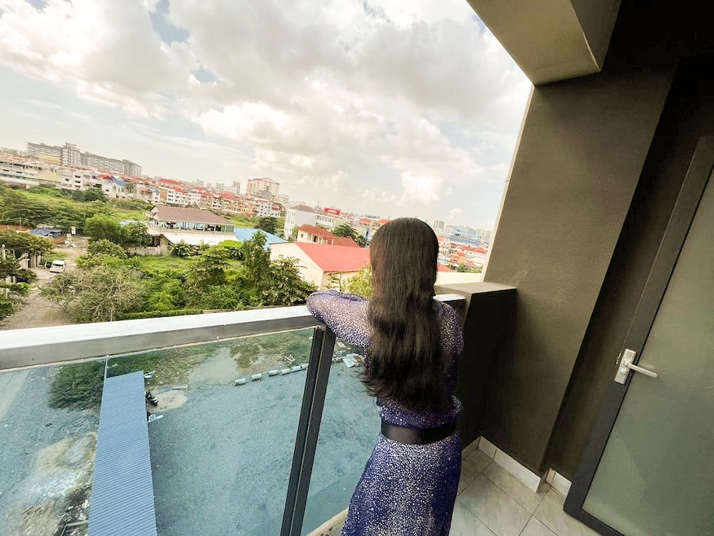 phnom penh