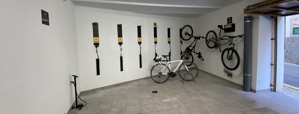 alaro natura rural suites