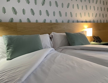 alaro natura rural suites