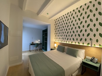 alaro natura rural suites