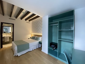 alaro natura rural suites