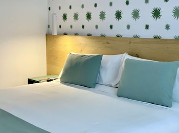 alaro natura rural suites