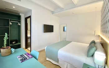 alaro natura rural suites