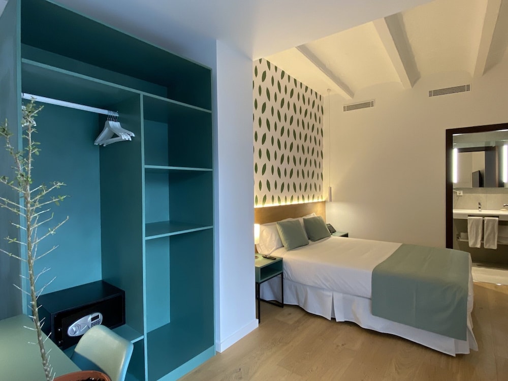 alaro natura rural suites