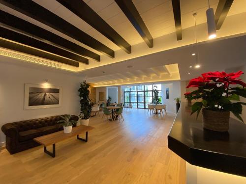 alaro natura rural suites