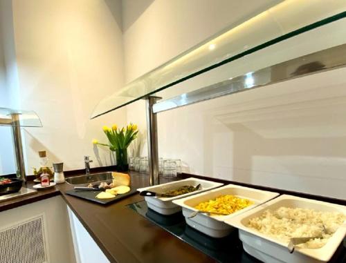 alaro natura rural suites